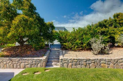 1923 Meiners Rd, Ojai, CA 93023 photo 40
