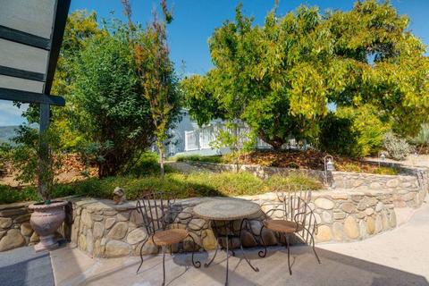1923 Meiners Rd, Ojai, CA 93023 photo 37