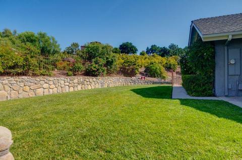 1923 Meiners Rd, Ojai, CA 93023 photo 33