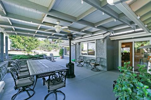 1923 Meiners Rd, Ojai, CA 93023 photo 36