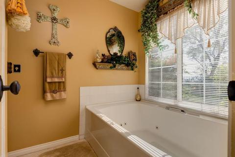 1923 Meiners Rd, Ojai, CA 93023 photo 27