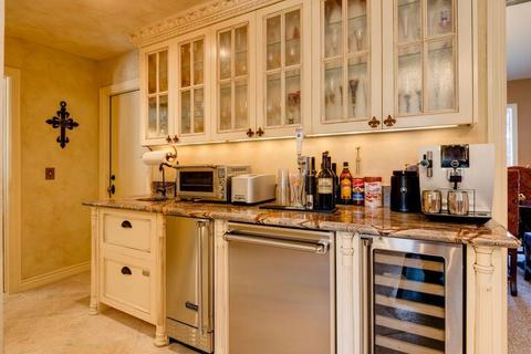 1923 Meiners Rd, Ojai, CA 93023 photo 17