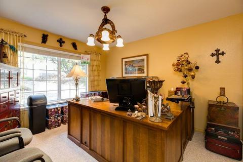 1923 Meiners Rd, Ojai, CA 93023 photo 19