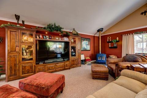 1923 Meiners Rd, Ojai, CA 93023 photo 22