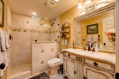 1923 Meiners Rd, Ojai, CA 93023 photo 20
