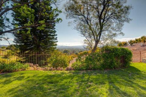 1923 Meiners Rd, Ojai, CA 93023 photo 32