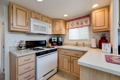 1923 Meiners Rd, Ojai, CA 93023 photo 44
