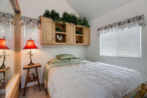 1923 Meiners Rd, Ojai, CA 93023 photo 45