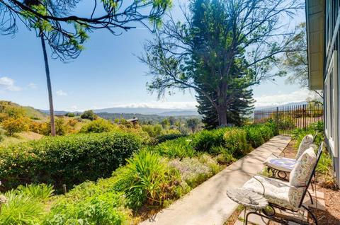1923 Meiners Rd, Ojai, CA 93023 photo 5