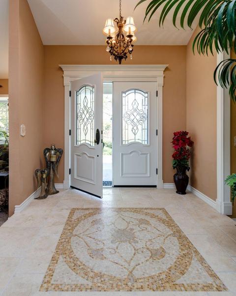 1923 Meiners Rd, Ojai, CA 93023 photo 8