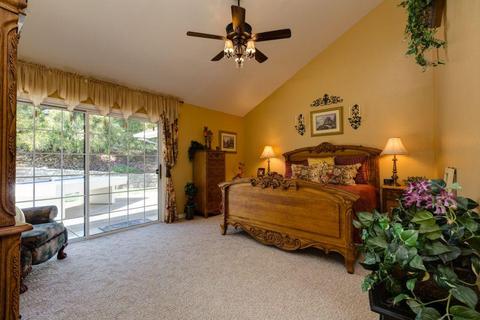 1923 Meiners Rd, Ojai, CA 93023 photo 25