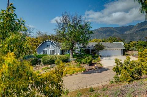 1923 Meiners Rd, Ojai, CA 93023 photo 3