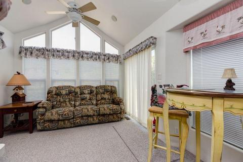 1923 Meiners Rd, Ojai, CA 93023 photo 43