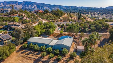 1923 Meiners Rd, Ojai, CA 93023 photo 52