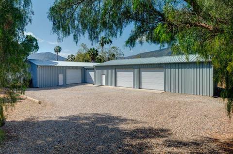 1923 Meiners Rd, Ojai, CA 93023 photo 48
