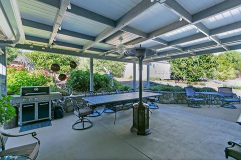 1923 Meiners Rd, Ojai, CA 93023 photo 35