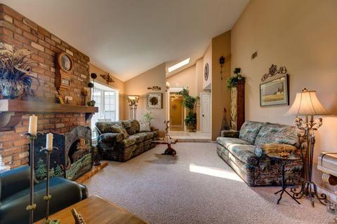 1923 Meiners Rd, Ojai, CA 93023 photo 10