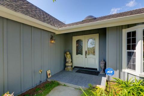 1923 Meiners Rd, Ojai, CA 93023 photo 7
