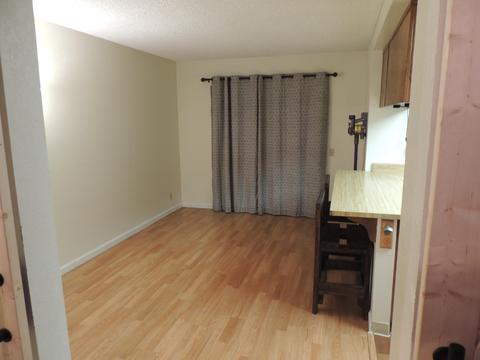 1512 E Pine Ave, Lompoc, CA 93436 photo 9