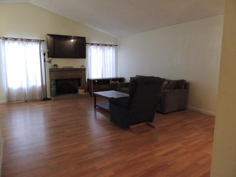 1512 E Pine Ave, Lompoc, CA 93436 photo 3