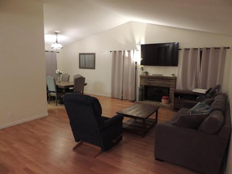 1512 E Pine Ave, Lompoc, CA 93436 photo 2