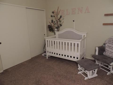 1512 E Pine Ave, Lompoc, CA 93436 photo 7