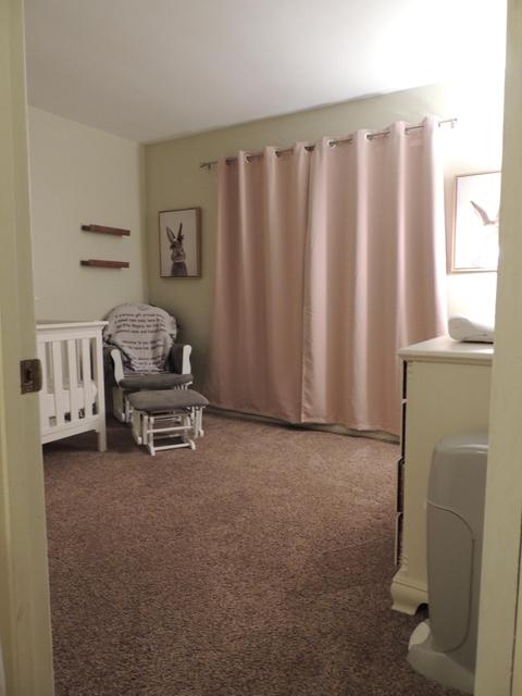 1512 E Pine Ave, Lompoc, CA 93436 photo 6