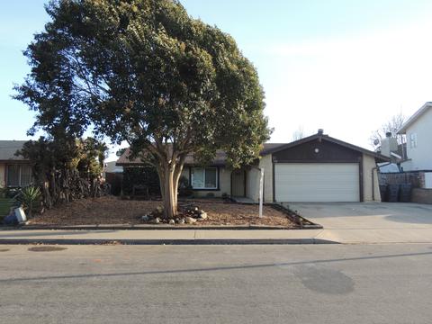 1512 E Pine Ave, Lompoc, CA 93436 photo 1