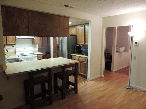 1512 E Pine Ave, Lompoc, CA 93436 photo 5