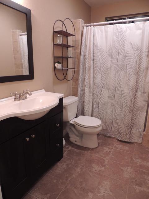 1512 E Pine Ave, Lompoc, CA 93436 photo 12