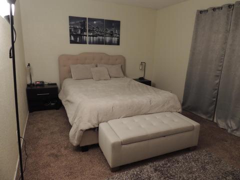 1512 E Pine Ave, Lompoc, CA 93436 photo 15