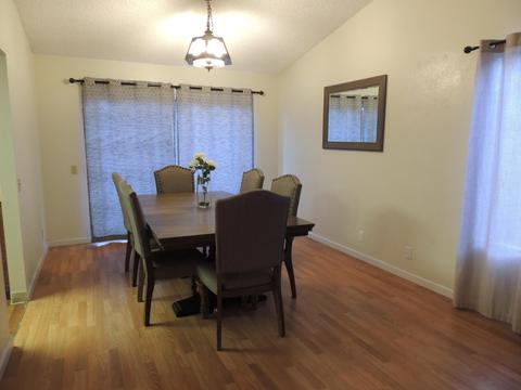 1512 E Pine Ave, Lompoc, CA 93436 photo 4