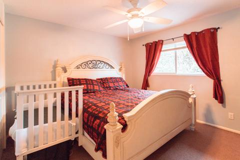 4049 Solar Way, Lompoc, CA 93436 photo 6