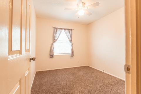 4049 Solar Way, Lompoc, CA 93436 photo 8