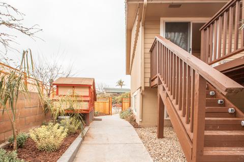 4049 Solar Way, Lompoc, CA 93436 photo 15