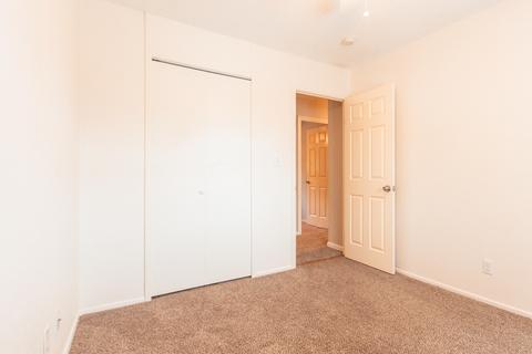 4049 Solar Way, Lompoc, CA 93436 photo 9