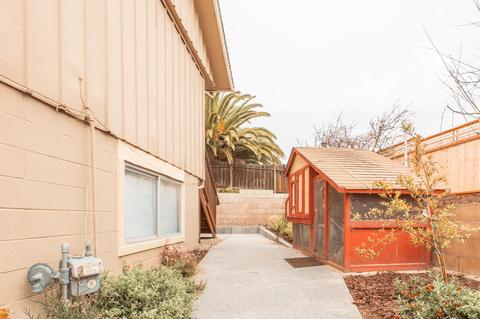 4049 Solar Way, Lompoc, CA 93436 photo 16