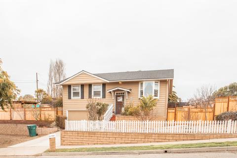 4049 Solar Way, Lompoc, CA 93436 photo 1