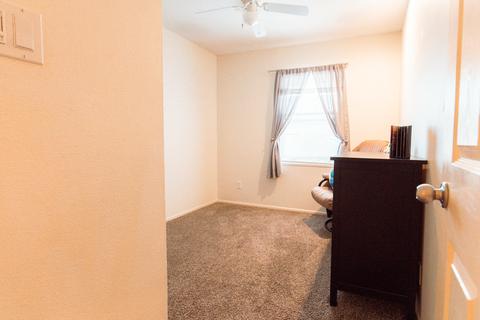 4049 Solar Way, Lompoc, CA 93436 photo 10