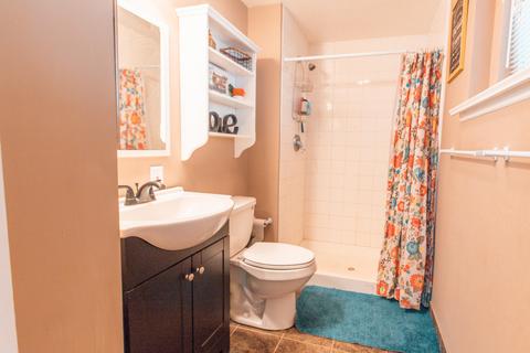 4049 Solar Way, Lompoc, CA 93436 photo 13
