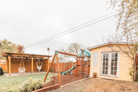 4049 Solar Way, Lompoc, CA 93436 photo 20