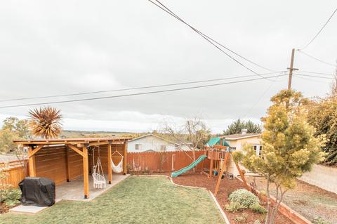4049 Solar Way, Lompoc, CA 93436 photo 21