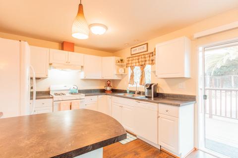 4049 Solar Way, Lompoc, CA 93436 photo 5