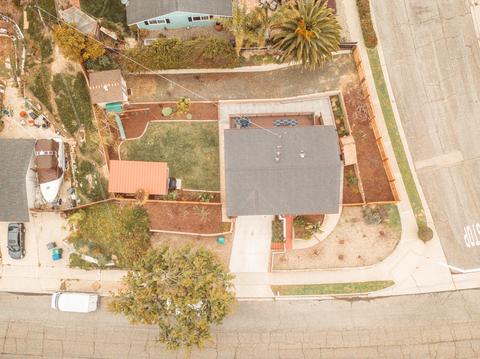 4049 Solar Way, Lompoc, CA 93436 photo 23