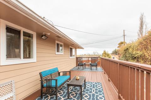4049 Solar Way, Lompoc, CA 93436 photo 17