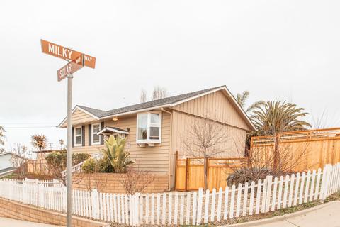 4049 Solar Way, Lompoc, CA 93436 photo 2