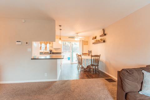 4049 Solar Way, Lompoc, CA 93436 photo 4