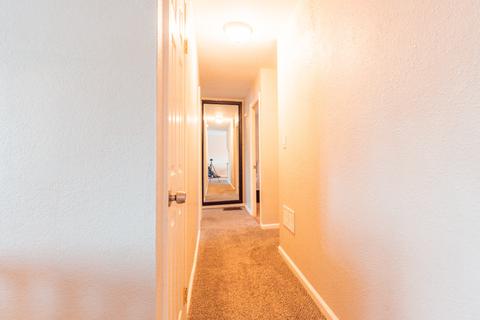 4049 Solar Way, Lompoc, CA 93436 photo 11