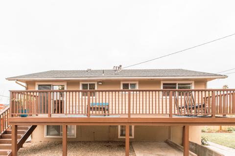 4049 Solar Way, Lompoc, CA 93436 photo 19