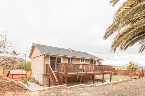 4049 Solar Way, Lompoc, CA 93436 photo 18